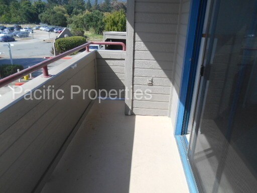 Building Photo - 209 Mariner Way