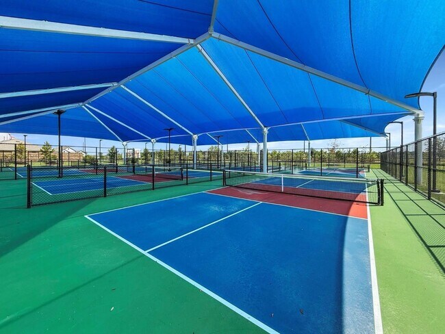 Foto del edificio - 10418 Rocky Trl