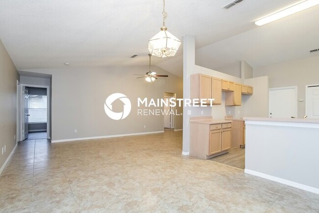 Foto del edificio - 1559 Oak Hill Trail
