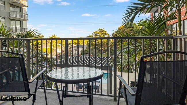 Foto del edificio - 3830 NW 11th St