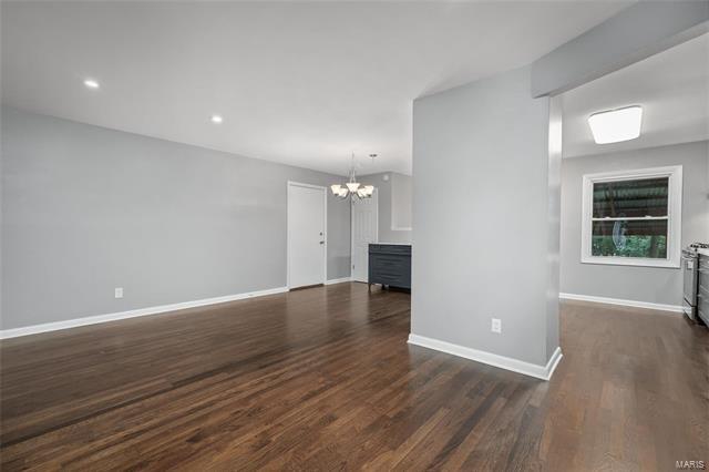 Building Photo - 117 Birchwood Dr