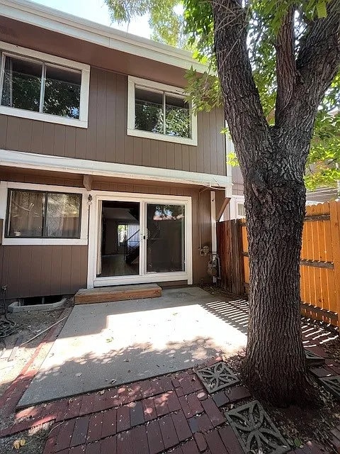 Building Photo - 2257 S Oswego Way
