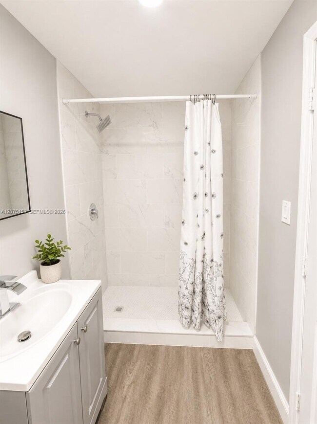 Foto del edificio - 20600 SW 118th Pl