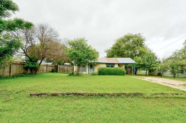 Foto principal - 505 Lbj Dr