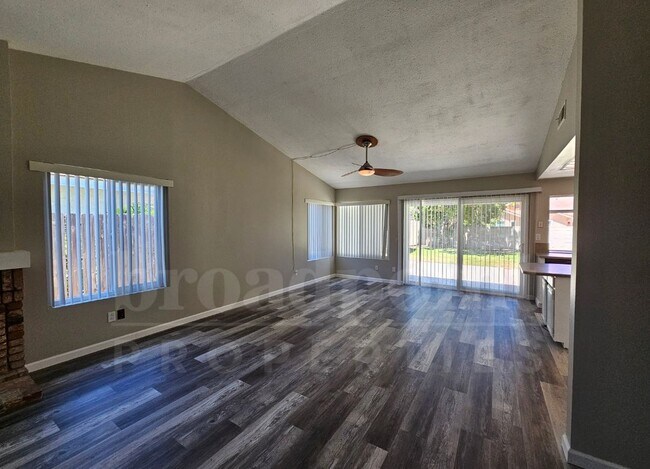 Building Photo - 4512 Morro Bay St