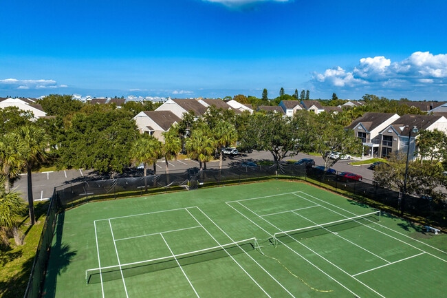 Building Photo - Vista at Palma Sola