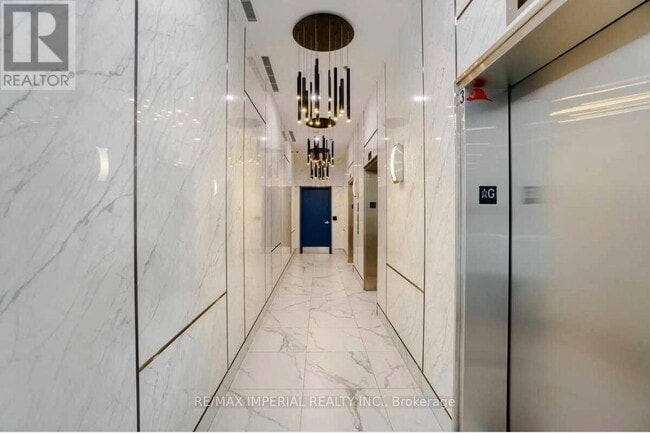 Building Photo - 3 Navy Wharf Ct