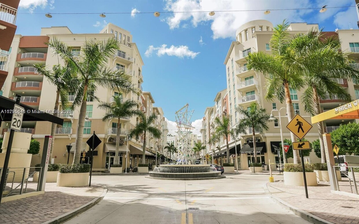 Foto principal - 7275 SW 89th St
