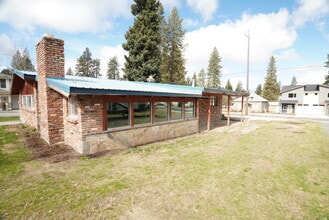 Building Photo - 4204 E 37th Ave