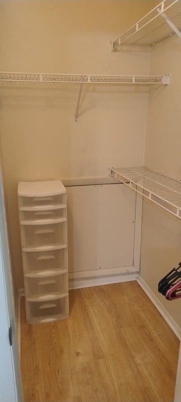 Foto del edificio - 4000 SW 23rd St