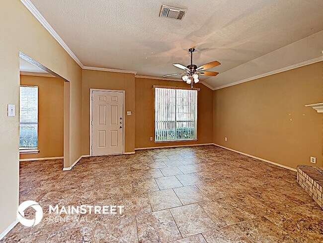 Building Photo - 1237 Nancy Ln