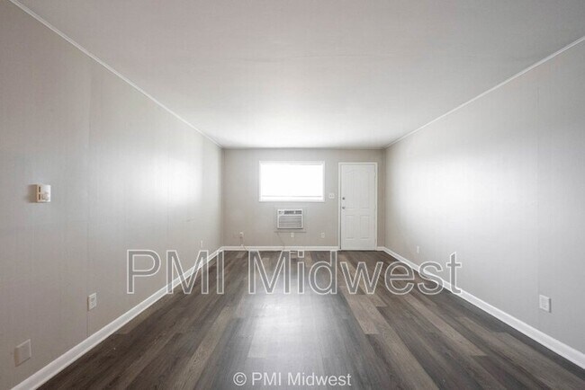 Foto del edificio - 7046 E US Hwy 36