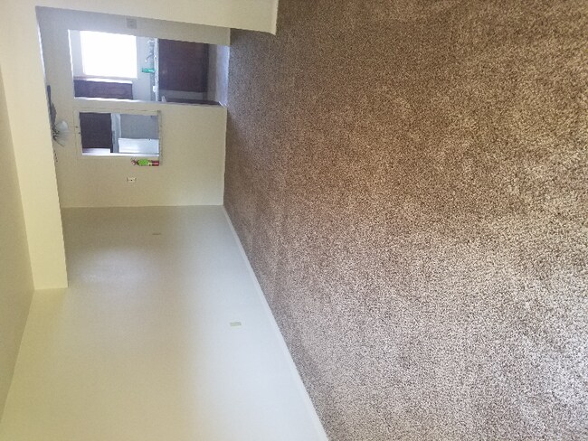 Foto del edificio - 3148 NW Cache Rd