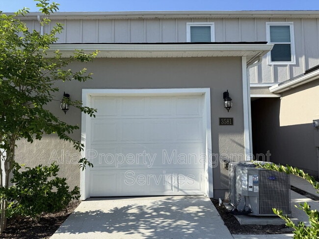 Building Photo - 3581 Prairie Wind Ct