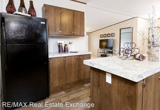 Foto del edificio - 3 br, 2 bath House - 319 Burns Road