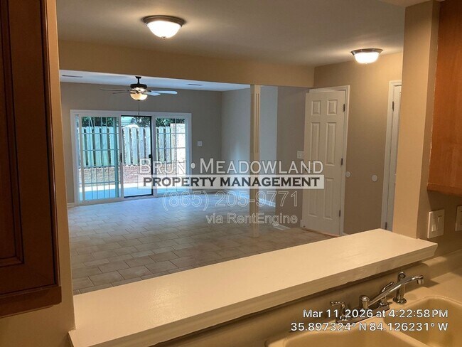 Foto del edificio - 10433 Raven Brook Ln