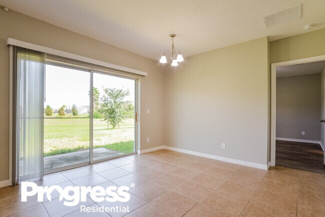Building Photo - 621 Ogelthorpe Dr