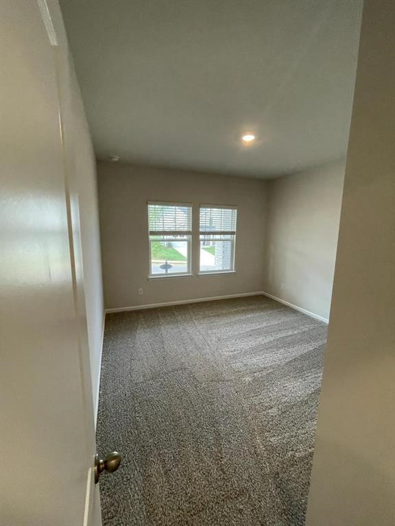 Building Photo - 101 Longleaf St