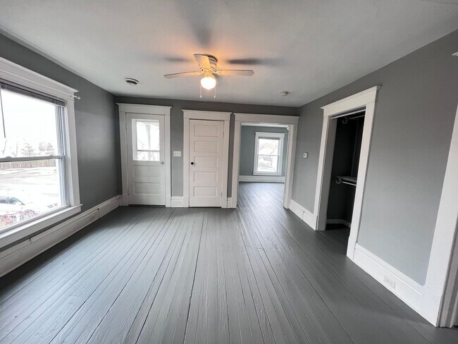 Foto del edificio - 75 Sheldon Blvd SE