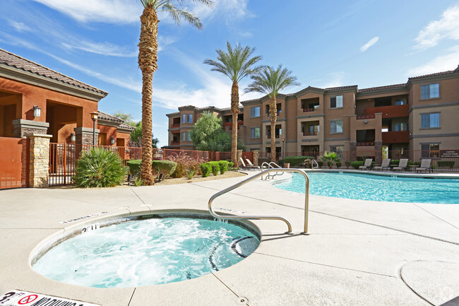 Apartments for Rent in North Las Vegas NV | Apartments.com