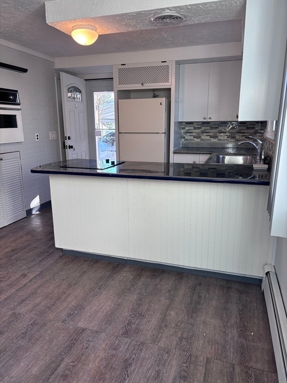 Building Photo - 66 Janet Cir