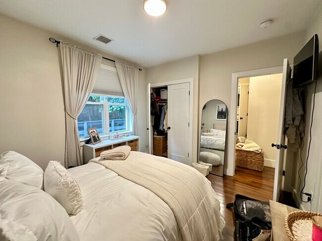 Foto del edificio - 17 Playstead Rd