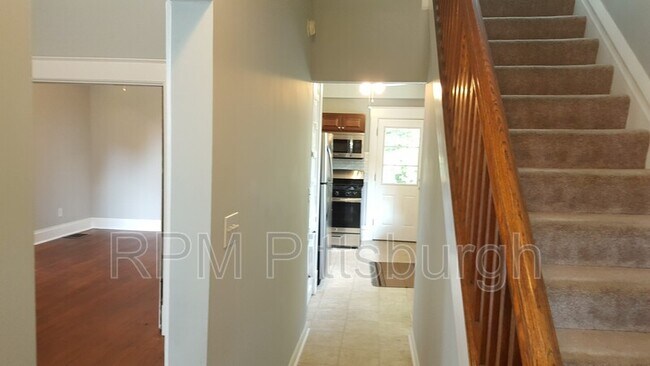 Foto del edificio - 561 North Ave