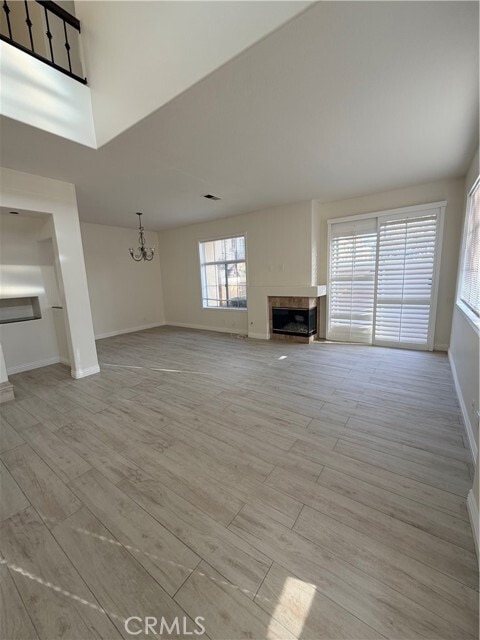 Foto del edificio - 21 Front Row Ln