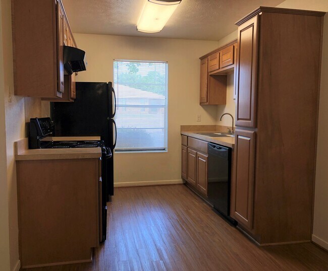 Foto del edificio - 3608CO