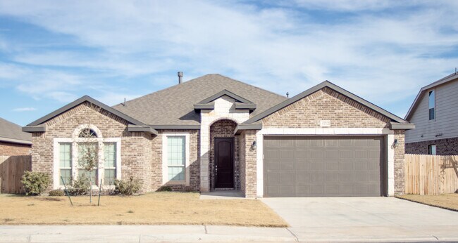 Foto del edificio - 4712 Meadowside St