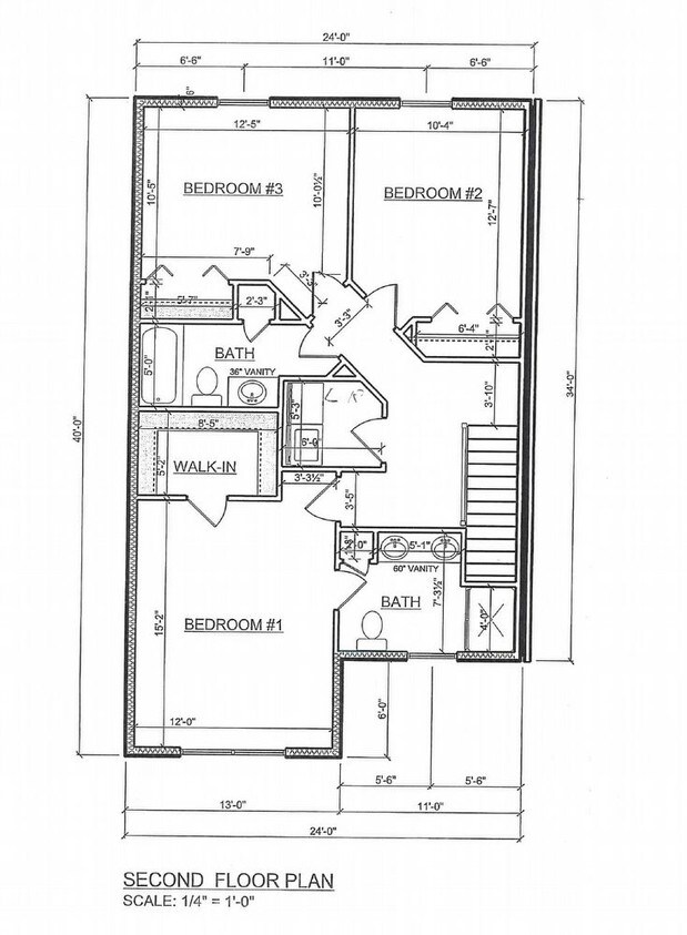 Building Photo - 247 Wildflower Dr