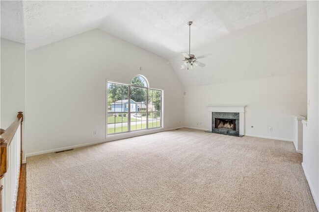 Foto del edificio - 5137 Allison Way NE