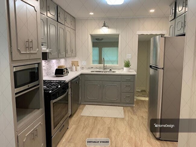 Foto del edificio - 264 Patterson St