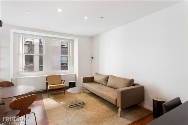 Foto del edificio - 270 Greenwich St