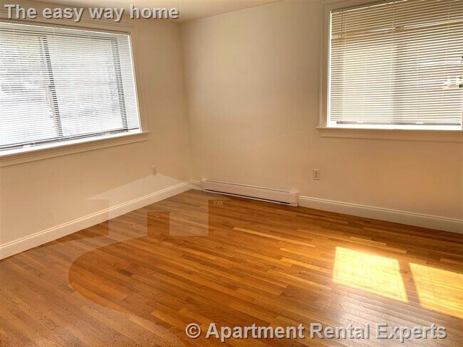 Foto del edificio - 134 Summer St