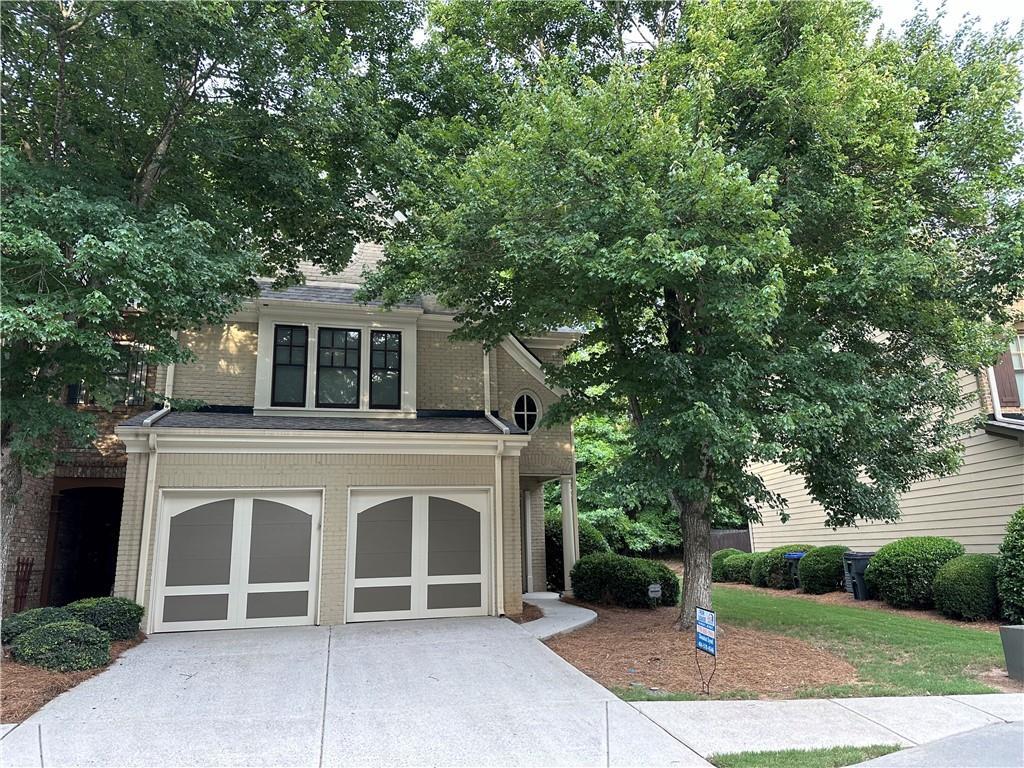 Foto principal - 1465 Winshire Cove
