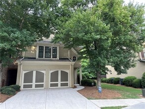 Building Photo - 1465 Winshire Cove