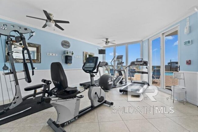 Foto del edificio - 16284 Perdido Key Dr