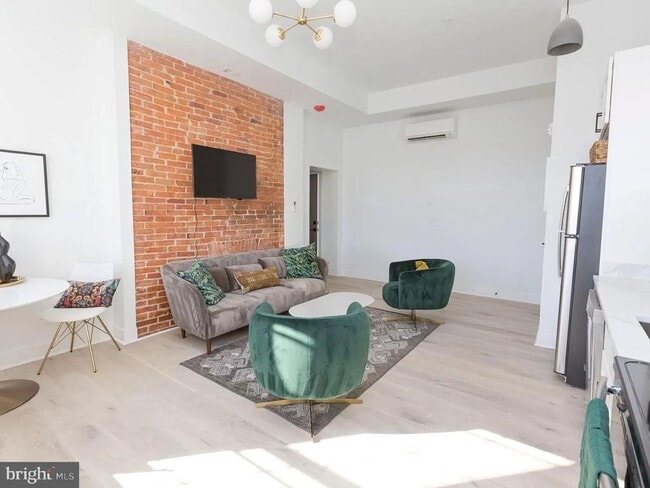 Foto del edificio - 415 St Paul St