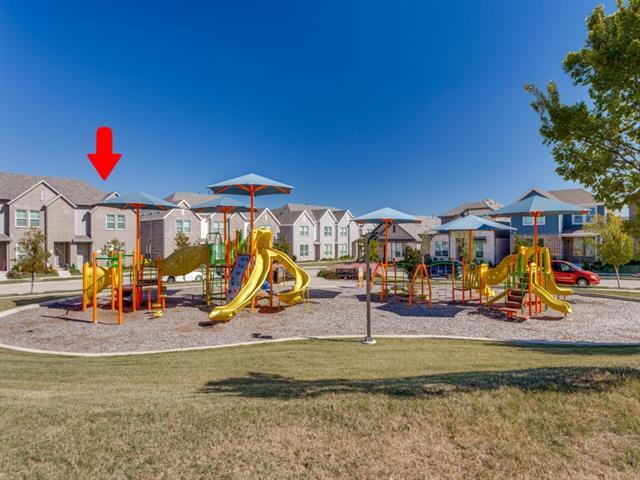 Foto del edificio - 5109 Community St