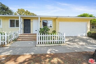 Building Photo - 9620 Braddock Dr