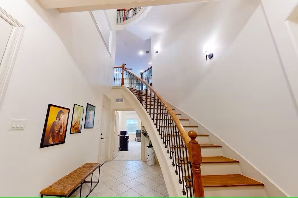 Foto del edificio - 404 W 16th St