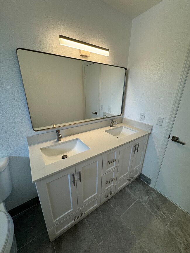 Foto del edificio - 14691 SW 108th Ave