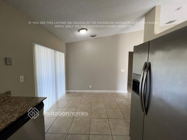 Foto del edificio - 9316 NW 53rd St