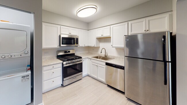 Foto del edificio - 101 Sunset Dr