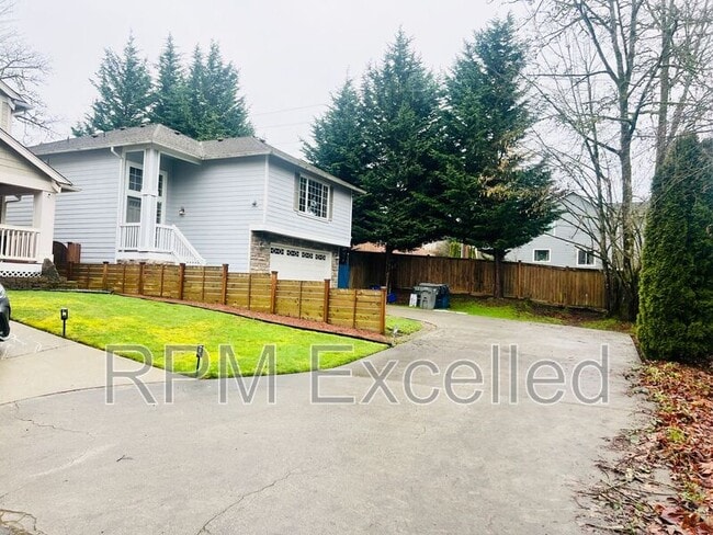 Foto del edificio - 31092 119th Ave SE