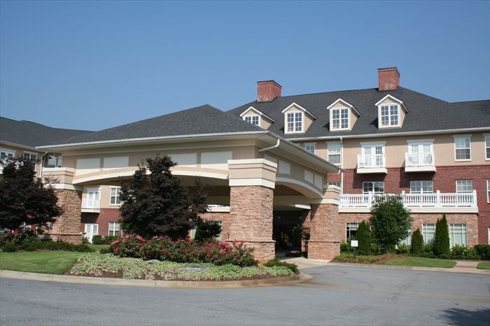 Parc at Duluth - Apartments in Duluth, GA | Apartments.com