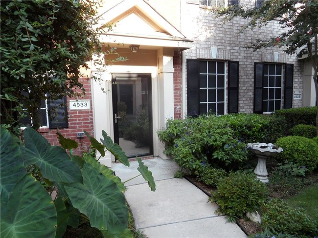 Building Photo - 4933 Stone Gate Trail