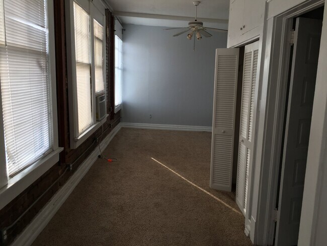 Foto del edificio - 524 23rd St