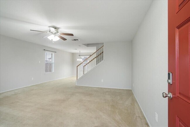 Building Photo - 807 Rubles Ct